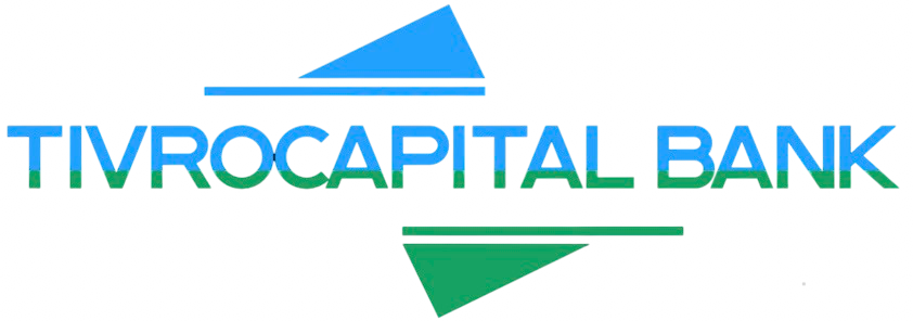 Tivrocapital Bank